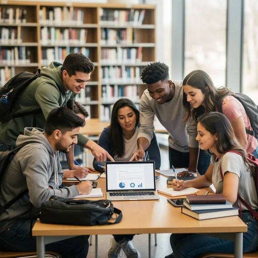 Education & EdTech