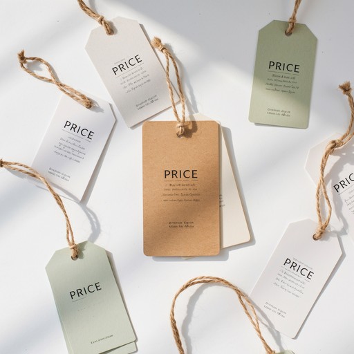 Retail & E-Commerce