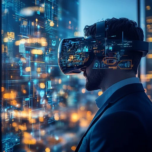 Technologies